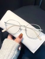 ZenLight