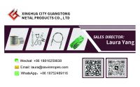 Wire Rope, wire, wire rope slings, wire rope fittings