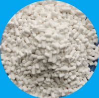 rubber accelerator TBBS