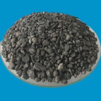 rubber antioxidant  6PPD