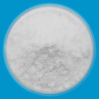 rubber antioxidant MBI