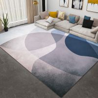 Handmade Carpet for Living Room