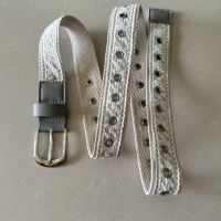 Niche new versatile retro decorative belt metal fashion jeans pin buckle hot girl lace trend