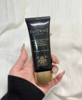 Children's Sunscreen