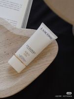 Daily Commute Sunscreen