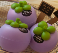 Best-sellingÃ¤Â»Â¿Ã§ï¿½ï¿½ Fruit-scented Aromatherapy Decor