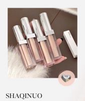 Natural nudity covers acne marks, dark circles, tear grooves, moisturizing mask, brightening concealer, concealer