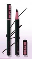 Ultra fine waterproof, durable  sweat resistant quick drying, lower eyelashes without tingling eyeliner liquid pen