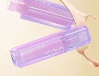 Natural nudity covers acne marks, tear grooves, moisturizing mask, brightening concealer, concealer