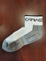 Athleisure Socks , Performance Socks