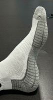 Athleisure Socks , Performance Socks