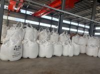 Aluminum hydroxide Powder Flame retardants water treatment