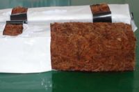 coco coir grow bag