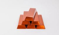 High Quality 99.99 Copper Scraps Pure Millbery Copper Wire Scrap /Cooper Ingot /Scrap Copper Price