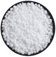 Urea Fertilizer N 46% Nitrogen/High Quality Urea Fertilizer
