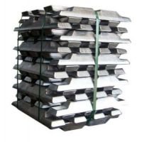 Factory Hot On Sale Aluminum Ingots ,Aluminum Ingot A7 99.7% And A8 99.8% ,aluminium