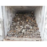 Best High Quality Pure Brass Scrap /Brass Scrap/Yellow Brass Scrap for Sale