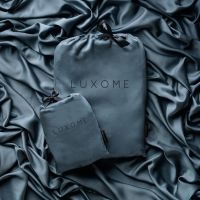 Silky Hand Feeling Soft Bamboo/Tencel