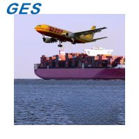 Transport Agent Service Air Cargo Sea