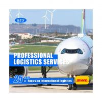 Courier Express Door To Door Price