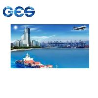 China's Cheapest Fedex