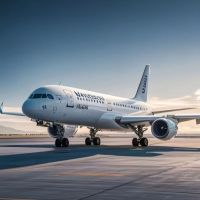 Freight Forwarder American Air Freight Cheapest