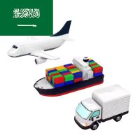 Shipping Agent From China To UPS