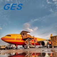 Cheapest Canadian Mason Regular Class UPS Door-to-Door Delivery Sea Freight Forwarder Shipping Agent for LCL+Express Products Canada From China