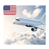 Special Air Express Shipping From China
