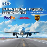 Cheapest Logistics Shipping Rates  Service Door to Door USA Italy UK air Express China Freight  Cargo Agent