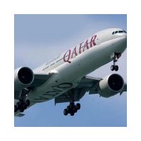 UPS DHL FEDEX International Freight Forwarder