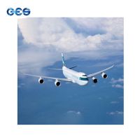 Fast Logistics Services Low-cost Freight
