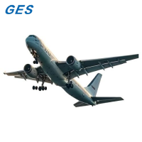 Cheapest Logistics Transport Rates Air Freight