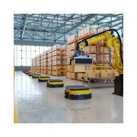 Special Air Express Shipping From China