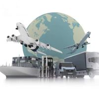 Special Air Express Shipping From China