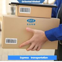 FEDEX Express Delivery to US  Professional Logistics Service Provider ali Express From China