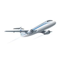 USA Europe Air Express Cheapest Logistics