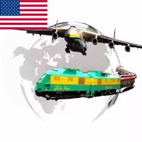 Transport Express Logistics Agency Reliable Fast