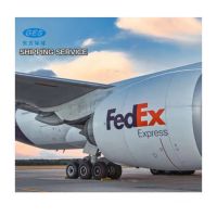 Logistics Services air Express Forwarder China to Usa Freight Forwarder DHL UPS Buying Agent Logistics air Freight