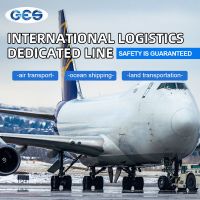 Cheap Train Shipping Transport US Tax Free Line Service  Rail Freight China  to Usa Fba Shipping Us