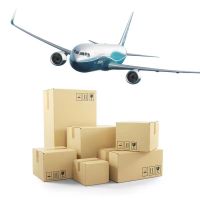 Ddp And Ddu Air Freight Forwarding