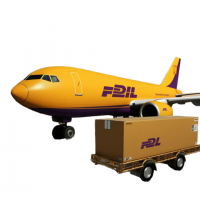 Cheap Shipping Agent Freight Forwarder Company