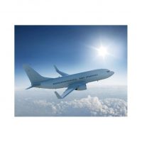 Ups Shipping DHL UPS Forwarder China