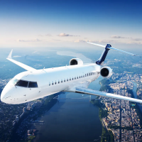 By Sea Land And Air Multimodal