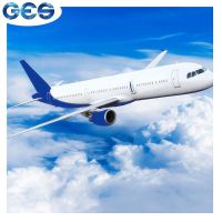 China Freight Forwarder Fedex Logistics Services