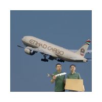 DHL UPS Logistics Services Air Express