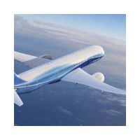 Air Freight Freight Forwarder Shipping Agent