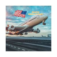 Safe And Fast Low-cost Air