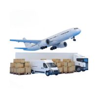 China To Saudi Arabia Express Air