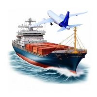 Professional Forwarder Company&#039;s Low Rate FR Air Freight Service China&#039;s Cheap Express Shipping Agent Freight Services